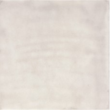 Плитка 15*15 Calabria Blanco